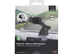 T`nB Smartphone-Halterung Universal TB-UHOLDPRO -Fahrzeug Verkaufsladen 240787326 xxl