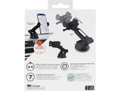T`nB Smartphone-Halterung Universal TB-UHOLDPRO -Fahrzeug Verkaufsladen 240787339 xxl