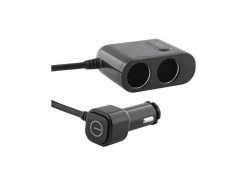 Fahrzeug Verkaufsladen -Fahrzeug Verkaufsladen 240788695 xxl