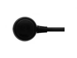 T`nB Autoladegerät TB-ACGP7IN1 120 W -Fahrzeug Verkaufsladen 240788882 xxl