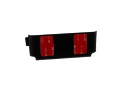 T`nB Autoladegerät TB-ACGP7IN1 120 W -Fahrzeug Verkaufsladen 240788888 xxl