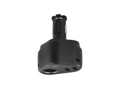 T`nB Autoladegerät TB-ACGP3IN1 V2 24 W -Fahrzeug Verkaufsladen 240788966 xxl