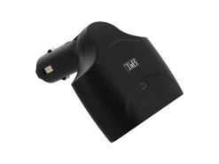 T`nB Autoladegerät TB-ACDI034699 54 W -Fahrzeug Verkaufsladen 240789189 xxl