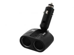 T`nB Autoladegerät TB-ACDI034699 54 W -Fahrzeug Verkaufsladen 240789192 xxl