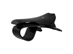 T`nB Klemmhalter TB-DASHCLIP