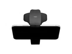 T`nB Klemmhalter TB-DASHCLIP -Fahrzeug Verkaufsladen 240814880 xxl