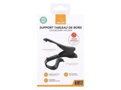 T`nB Klemmhalter TB-DASHCLIP -Fahrzeug Verkaufsladen 240814889 xxl