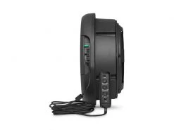 JBL Car Subwoofer Bass Pro Hub 8 JBL Car Subwoofer Bass Pro Hub -Fahrzeug Verkaufsladen 243160235 xxl