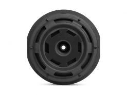 JBL Car Subwoofer Bass Pro Hub 9 JBL Car Subwoofer Bass Pro Hub -Fahrzeug Verkaufsladen 243160251 xxl
