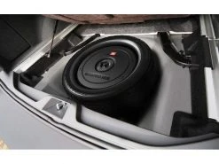 JBL Car Subwoofer Bass Pro Hub 11 JBL Car Subwoofer Bass Pro Hub -Fahrzeug Verkaufsladen 243160260 xxl