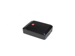 JBL Car Subwoofer Bass Pro Nano -Fahrzeug Verkaufsladen 243160596 xxl