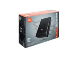 JBL Car Subwoofer Bass Pro Nano -Fahrzeug Verkaufsladen 243160663 xxl