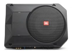 JBL Car Subwoofer Bass Pro SL2