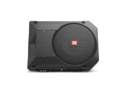 JBL Car Subwoofer Bass Pro SL2 -Fahrzeug Verkaufsladen 243160803 xxl