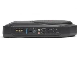 JBL Car Subwoofer Bass Pro SL2 -Fahrzeug Verkaufsladen 243160830 xxl