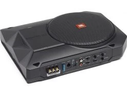 JBL Car Subwoofer Bass Pro SL2 -Fahrzeug Verkaufsladen 243160918 xxl