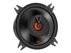 JBL Car 2-Weg Lautsprecher Paar Club 422F -Fahrzeug Verkaufsladen 243161825 xxl