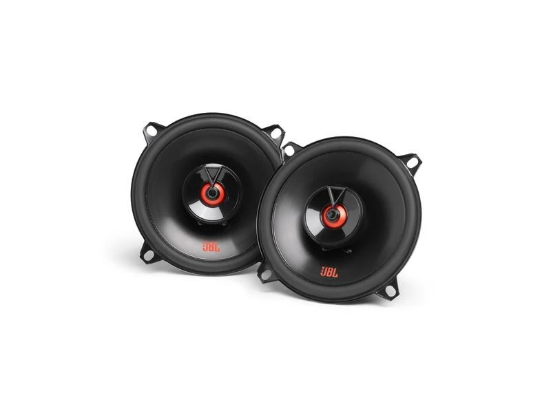 JBL Car 2-Weg Lautsprecher Paar Club 522F 1 JBL Car 2-Weg Lautsprecher Paar Club 522F
