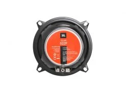 JBL Car 2-Weg Lautsprecher Paar Club 522F 7 JBL Car 2-Weg Lautsprecher Paar Club 522F -Fahrzeug Verkaufsladen 243162139 xxl