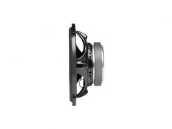 JBL Car 2-Weg Lautsprecher Paar Club 622 -Fahrzeug Verkaufsladen 243163893 xxl