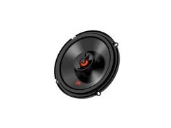 JBL Car 2-Weg Lautsprecher Paar Club 622 -Fahrzeug Verkaufsladen 243163949 xxl