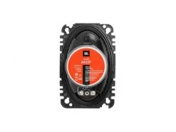 JBL Car 2-Weg Lautsprecher Paar Club 6422F 8 JBL Car 2-Weg Lautsprecher Paar Club 6422F -Fahrzeug Verkaufsladen 243164204 xxl