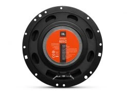 JBL Car 2-Weg Lautsprecher Stage1 601C -Fahrzeug Verkaufsladen 243164561 xxl