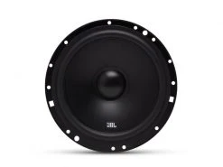 JBL Car 2-Weg Lautsprecher Stage1 601C -Fahrzeug Verkaufsladen 243164611 xxl