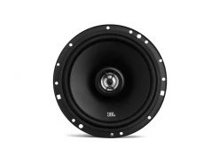 JBL Car 2-Weg Lautsprecher Stage1 621 -Fahrzeug Verkaufsladen 243173915 xxl