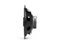 JBL Car 2-Weg Lautsprecher Stage1 621 -Fahrzeug Verkaufsladen 243173977 xxl