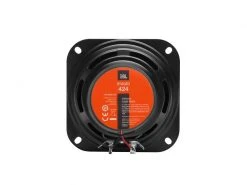 JBL Car 2-Weg Lautsprecher Stage2 424 6 JBL Car 2-Weg Lautsprecher Stage2 424 -Fahrzeug Verkaufsladen 243174340 xxl