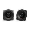 JBL Car 2-Weg Lautsprecher Stage2 524