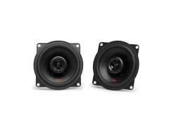JBL Car 2-Weg Lautsprecher Stage2 524