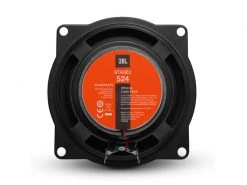 JBL Car 2-Weg Lautsprecher Stage2 524 -Fahrzeug Verkaufsladen 243174644 xxl