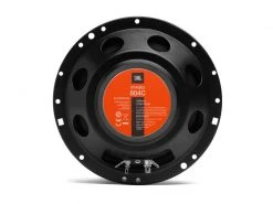 JBL Car 2-Weg Lautsprecher Stage2 604C -Fahrzeug Verkaufsladen 243174925 xxl