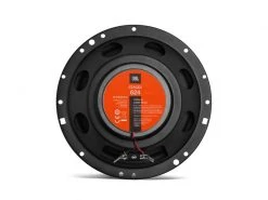 JBL Car 2-Weg Lautsprecher Stage2 624 -Fahrzeug Verkaufsladen 243175097 xxl