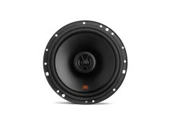 JBL Car 2-Weg Lautsprecher Stage2 624 -Fahrzeug Verkaufsladen 243175100 xxl