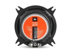 JBL Car 2-Weg Lautsprecher Stage3 427 -Fahrzeug Verkaufsladen 243175734 xxl