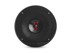 JBL Car 2-Weg Lautsprecher Stage3 527 -Fahrzeug Verkaufsladen 243176422 xxl