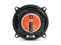 JBL Car 2-Weg Lautsprecher Stage3 527 -Fahrzeug Verkaufsladen 243176436 xxl