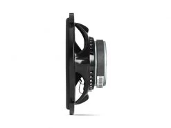 JBL Car 2-Weg Lautsprecher Stage3 607C -Fahrzeug Verkaufsladen 243176878 xxl