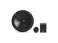 JBL Car 2-Weg Lautsprecher Stage3 607C -Fahrzeug Verkaufsladen 243176891 xxl