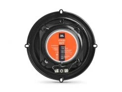 JBL Car 2-Weg Lautsprecher Stage3 627 -Fahrzeug Verkaufsladen 243201499 xxl