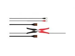 Ctek Batterieladegerät CT5 Powersport -Fahrzeug Verkaufsladen 243203285 xxl