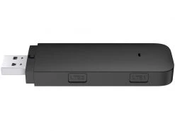 Wallbox Dongle 4G, Europa