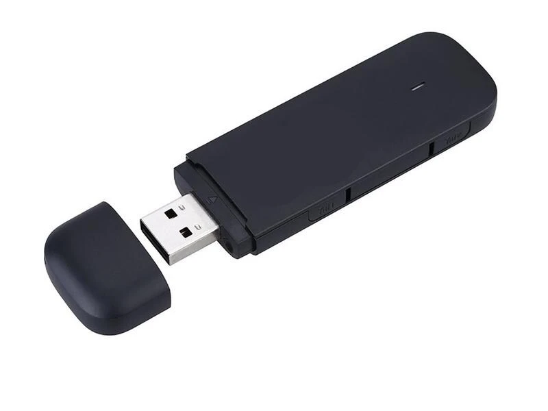 Wallbox Dongle 4G, Europa 3 Wallbox Dongle 4G, Europa – Bild 3