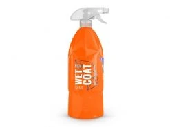 Gyeon Sprühversiegelung Q2M WetCoat 1000 ml