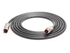 Verlängerungskabel 5 m für EV Buddy Pro