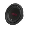 Alpine Subwoofer SWG-1244