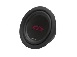Alpine Subwoofer SWG-1244